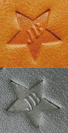 Custom-Embossed-Logos