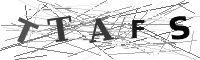 Please refresh your browser to see this image.