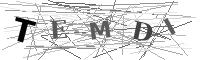 Please refresh your browser to see this image.