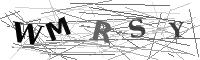 Please refresh your browser to see this image.