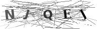 Please refresh your browser to see this image.