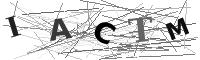 Please refresh your browser to see this image.