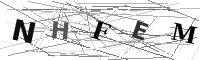 Please refresh your browser to see this image.