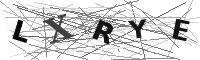 Please refresh your browser to see this image.