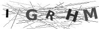 Please refresh your browser to see this image.