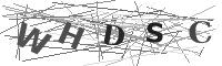 Please refresh your browser to see this image.