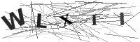Please refresh your browser to see this image.