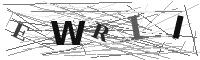 Please refresh your browser to see this image.