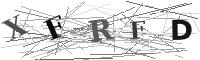 Please refresh your browser to see this image.