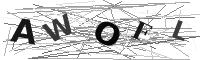 Please refresh your browser to see this image.