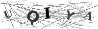 Please refresh your browser to see this image.