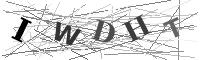 Please refresh your browser to see this image.