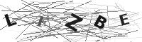 Please refresh your browser to see this image.