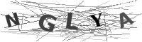 Please refresh your browser to see this image.