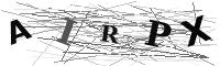 Please refresh your browser to see this image.