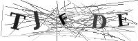 Please refresh your browser to see this image.
