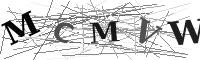 Please refresh your browser to see this image.
