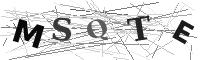 Please refresh your browser to see this image.