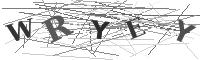 Please refresh your browser to see this image.