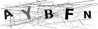 Please refresh your browser to see this image.