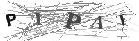 Please refresh your browser to see this image.