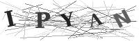 Please refresh your browser to see this image.