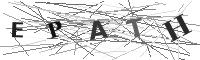 Please refresh your browser to see this image.