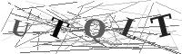Please refresh your browser to see this image.