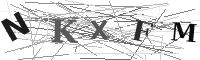 Please refresh your browser to see this image.