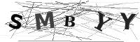 Please refresh your browser to see this image.