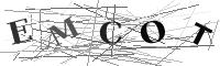 Please refresh your browser to see this image.