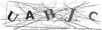 Please refresh your browser to see this image.