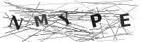 Please refresh your browser to see this image.