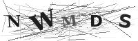 Please refresh your browser to see this image.