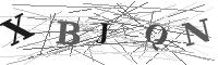 Please refresh your browser to see this image.