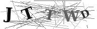 Please refresh your browser to see this image.