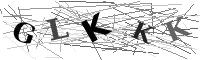 Please refresh your browser to see this image.