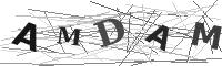 Please refresh your browser to see this image.
