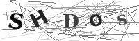 Please refresh your browser to see this image.