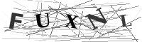 Please refresh your browser to see this image.