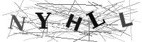 Please refresh your browser to see this image.