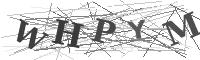 Please refresh your browser to see this image.