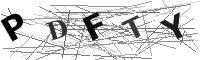 Please refresh your browser to see this image.