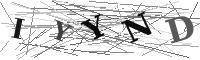 Please refresh your browser to see this image.