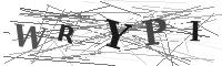Please refresh your browser to see this image.