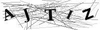 Please refresh your browser to see this image.