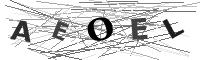 Please refresh your browser to see this image.