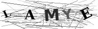Please refresh your browser to see this image.