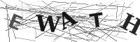 Please refresh your browser to see this image.
