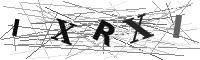 Please refresh your browser to see this image.